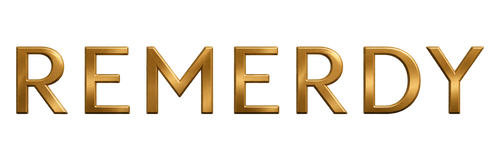REMERDY