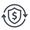 Guarantee Badge
